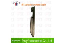 China SMT Pick And Place Machine UIC Ai Spare Parts 45194402 Chain Support supplier