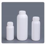1000ML COEX Bottle for sale