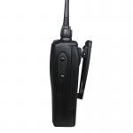 EVX261 Cb Radio Uhf Two Way Radio Communication Simultaneous Interpretation Equipment