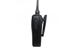 China EVX261 Cb Radio Uhf Two Way Radio Communication Simultaneous Interpretation Equipment supplier