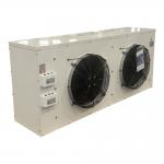Reliable Evaporator in Good Quality and Efficient Performance: Blustery but Low Noise! for sale