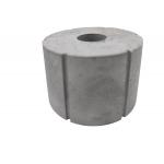 Carbide Cold Heading Die for Precision Cold Heading Process with Long Service Life for sale
