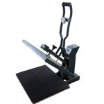 T-Shirt Heat Press Machine for sale