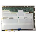 1400*1050 LCD Screen Panel For HannStar HSD150PK14-A00 for sale