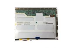 China 1400*1050 LCD Screen Panel For HannStar HSD150PK14-A00 supplier