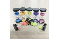China Decorative 60 Min Sand Timer , Customized Hourglass Contemporary Style supplier