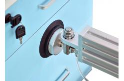 China IEC 62552 Customized Stations Automatic Drawer Push And Pull Testing Machine supplier