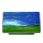 B133XW01 V0 13.3 inch 1366*768 laptop lcd screen Display for sale