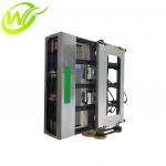Fujitsu ATM Machine Parts Presenter Head Unit For F510 KD03300-C400 for sale
