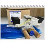 VQZ1321Y-5MO-C6 CM402 CM602 Solenoid Valve N510028350AA N510063836AA KXFX03E4A00 for sale