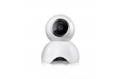 China 5 Inch HD Baby Monitor with Night Vision and Two-Way Audio supplier