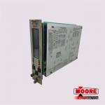 330730-080-03-05  Bently Nevada  Extension Cable for sale