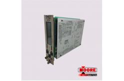 China 330730-080-03-05  Bently Nevada  Extension Cable supplier