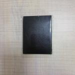 Matte Anime Game Card Sleeves PP Plastic Yugioh Card Protectors Moisture Proof
