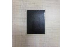 China Matte Anime Game Card Sleeves PP Plastic Yugioh Card Protectors Moisture Proof supplier