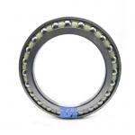 Excavator Bearing BA195-3A 195*280*36.5 Mm Internal Gear Slewing Bearing for sale