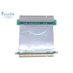 China XLS50 125 Spreader Flexible PCI Cable PCIRX4-Flex-B5 5080-200-0001 manufacturer