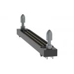 SEAF-40-05.0-L-05-2-A-K-TR Connectors Open-Pin-Field Array 200POS Mezzanine Connector for sale