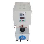 8 Digits Single Station Key Life Testing Apparatus for sale