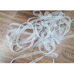 100% Customized 38mm Width Knitted Copper Wire Mesh For Gas Liquid Filter for sale