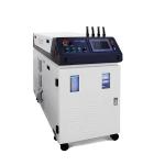 PB300CE Electronics Spot Welder YAG Type High Weld Strength Fast Speed for sale