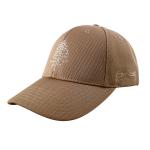 China Suppliers Embroidery Dad hats Outdoor Sports with Adjustable for sale