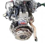 Japanese Used Toyota 1FZ Engine 2.4L 2366CC Toyota Engine Spare Parts for sale