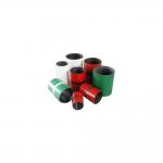 API Standard Tubing Casing Coupling for Oilfield Equipment API Casing Coupling for sale