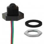 LLE101000-109 for sale