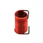 Best Price Reliable Quality 1h Inductor Magnetic Coil Air Core Choke for Air Core Inductor for sale