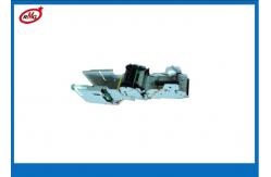 China 009-0019511 0090019511 ATM Machine Parts NCR SelfServ 6676 RS232 Thermal Receipt Printer supplier