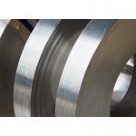 Precision Alloy ASTM F 15 Nickel Iron Cobalt Kovar For Glass to Metal Seals for sale