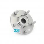 Front Rear Left Right Wheel Hub Bearing for Car Parts, 3880A018 for sale