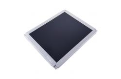 China 20.1 inch NL128102AC31-01A TFT LCD Screen Display supplier