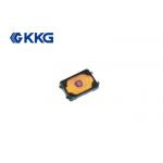 DC 12V Momentary Tactile Push Button Switch Mechanical Contact Surface Mount for sale