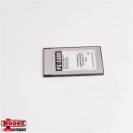 6DD1610-0AK0 Siemens  Flash Memory Mdoule