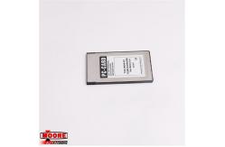 China 6DD1610-0AK0 Siemens  Flash Memory Mdoule supplier