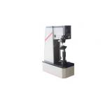 Brinell Rockwell Vickers Hardness Testing Machine Universal Model Hbrvu - 187.5 Ii for sale