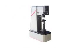 China Brinell Rockwell Vickers Hardness Testing Machine Universal Model Hbrvu - 187.5 Ii supplier