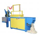 China Wood Sawdust Mill Wood Chipping Machine Wood Shaving Machine For Animal / Horse / Chicken Bedding manufacturer