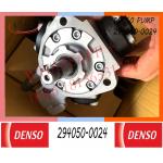 2940500024 Diesel Fuel Pump 294050-0024 For ISUZU 8-97602049-4 8976020494