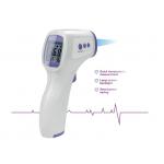 Portable Infrared Forehead Thermometer  3-5cm Measurement Distance for sale