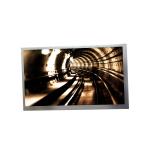 9 Inch Innolux DJ090IA-01A TFT LCD Display 750nits IPS LVDS 40pins HD For Outdoor Screen for sale