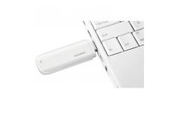 China E173u-2 Fax Usb Dongle Modem 7.2M Transmission Rate Mini 3g Modem supplier