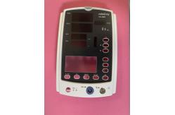 China Mindray VS-800 Monitor Front Case (Front Frame) supplier