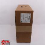 2711P-T15C4D8 2711PT15C4D8 AB  AB PanelView Plus Terminal