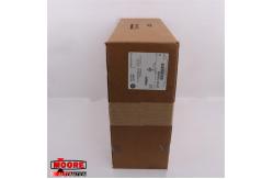 China 2711P-T15C4D8 2711PT15C4D8 AB  AB PanelView Plus Terminal supplier