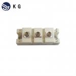 INFINEON BSM75GB60DLC Trans IGBT Module N-CH 600V 100A 355000mW 7-Pin 34MM-1 for sale