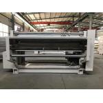Paperboard Sheet Cutter Corrugated Box Maker Electric Driven