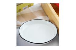 China Japanese Style 100ml Sushi Rice Vinegar 18 months Shelf time supplier